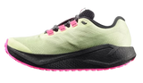 SALOMON AERO BLAZE 3 GRVL GTX MUJER