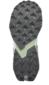 SALEWA PEDROC 2 PTX BLACK OUT MUJER