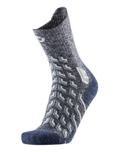 THERMIC CALCETINES TREKKING COOL CREW