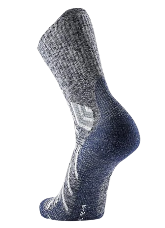 THERMIC CALCETINES TREKKING COOL CREW