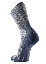 THERMIC CALCETINES TREKKING COOL CREW