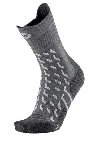 THERMIC CALCETINES TREKKING TEMPERATURE CUSHION