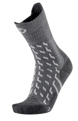 THERMIC CALCETINES TREKKING TEMPERATURE CUSHION