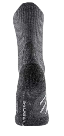 THERMIC CALCETINES TREKKING TEMPERATURE CUSHION