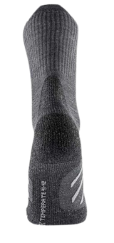 THERMIC CALCETINES TREKKING TEMPERATURE CUSHION