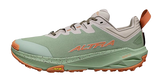 ALTRA EXPERIENCE WILD 3+ HOMBRE
