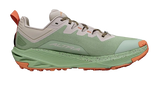 ALTRA EXPERIENCE WILD 3+ HOMBRE