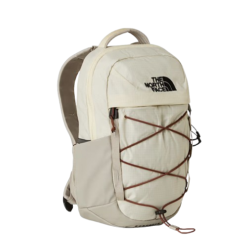THE NORTH FACE MOCHILA BOREALIS MINI