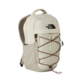 THE NORTH FACE MOCHILA BOREALIS MINI