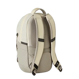 THE NORTH FACE MOCHILA BOREALIS MINI