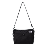 THE NORTH FACE BOLSO TERRA 1L