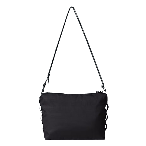 THE NORTH FACE BOLSO TERRA 1L