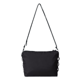 THE NORTH FACE BOLSO TERRA 1L