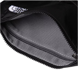 THE NORTH FACE BOLSO TERRA 1L