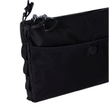 THE NORTH FACE BOLSO TERRA 1L
