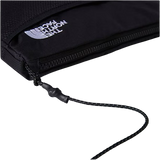 THE NORTH FACE BOLSO TERRA 1L