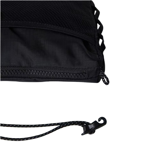 THE NORTH FACE BOLSO TERRA 1L