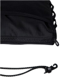 THE NORTH FACE BOLSO TERRA 1L