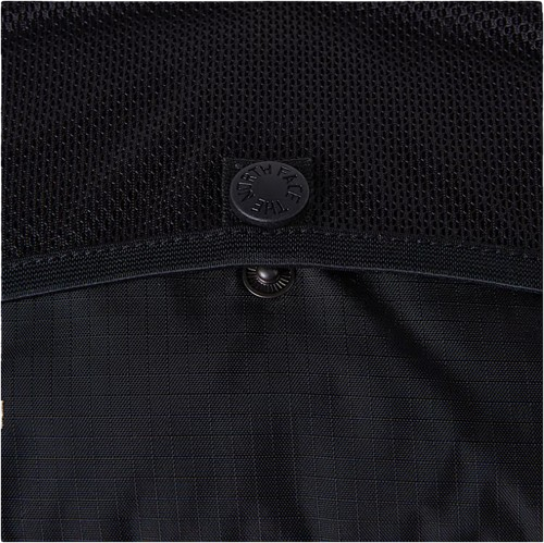 THE NORTH FACE BOLSO TERRA 1L