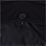 THE NORTH FACE BOLSO TERRA 1L