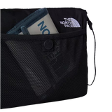 THE NORTH FACE BOLSO TERRA 1L