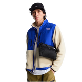 THE NORTH FACE BOLSO TERRA 1L