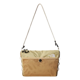 THE NORTH FACE BOLSO TERRA 1L
