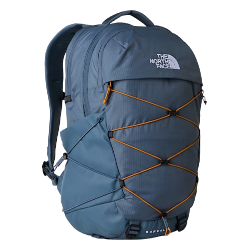 THE NORTH FACE MOCHILA BOREALIS