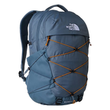THE NORTH FACE MOCHILA BOREALIS