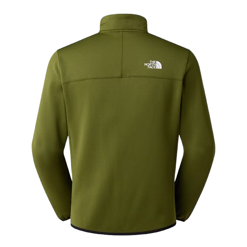 THE NORTH FACE CHAQUETA CREST FULL ZIP HOMBRE