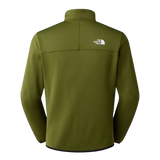 THE NORTH FACE CHAQUETA CREST FULL ZIP HOMBRE