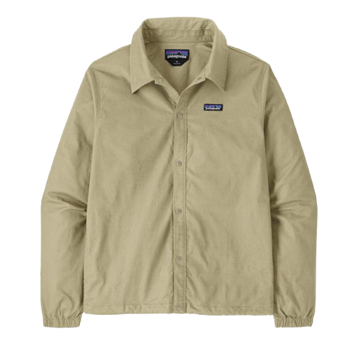 PATAGONIA CHAQUETA LIGHTWEIGHT ALL-WEAR UNLINED HOMBRE