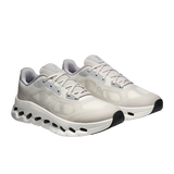 ON RUNNING CLOUDTILT REMIX MUJER