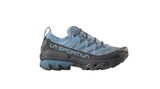 LA SPORTIVA ULTRA RAPTOR 3 MUJER