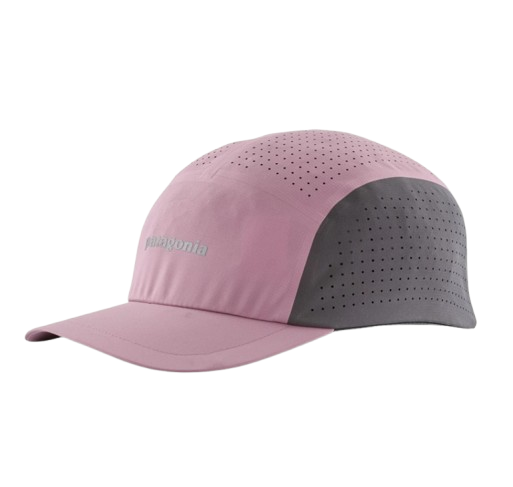 PATAGONIA ULTRALIGHTWEIGHT RIDGE GORRA