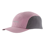 PATAGONIA ULTRALIGHTWEIGHT RIDGE GORRA