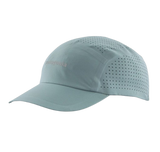 PATAGONIA ULTRALIGHTWEIGHT RIDGE GORRA