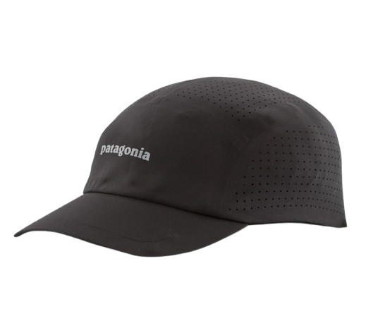 PATAGONIA ULTRALIGHTWEIGHT RIDGE GORRA
