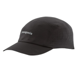 PATAGONIA ULTRALIGHTWEIGHT RIDGE GORRA