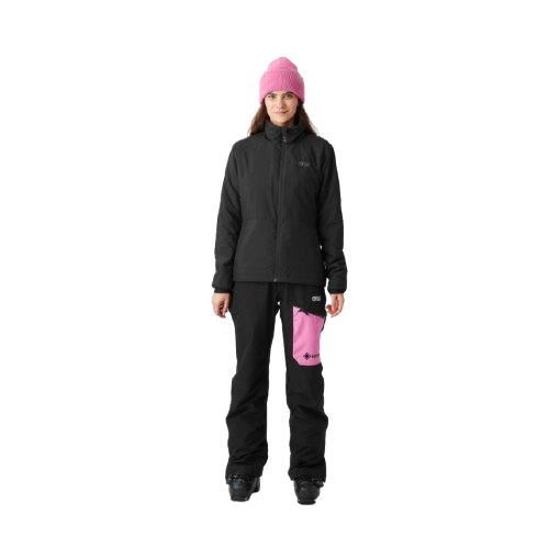 PICTURE CHAQUETA LANIN MUJER