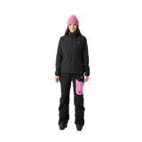 PICTURE CHAQUETA LANIN MUJER