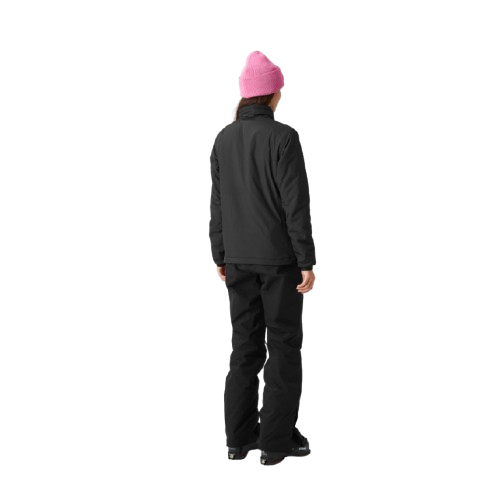 PICTURE CHAQUETA LANIN MUJER