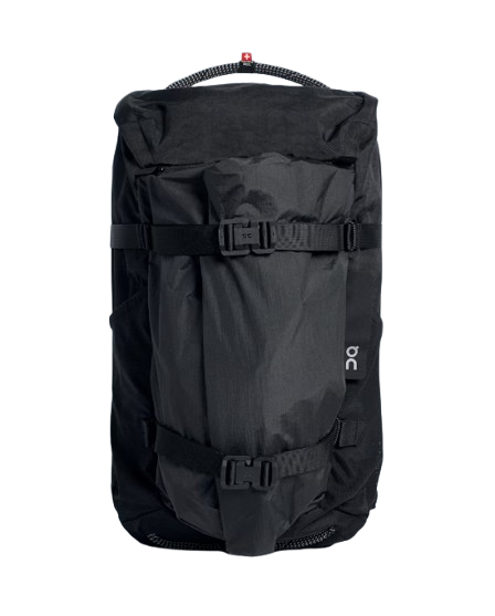 ON RUNNING MOCHILA SPEED PACK 24L ELITE