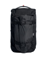 ON RUNNING MOCHILA SPEED PACK 24L ELITE