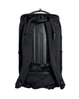 ON RUNNING MOCHILA SPEED PACK 24L ELITE