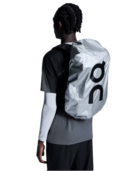 ON RUNNING MOCHILA SPEED PACK 24L ELITE