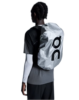 ON RUNNING MOCHILA SPEED PACK 24L ELITE