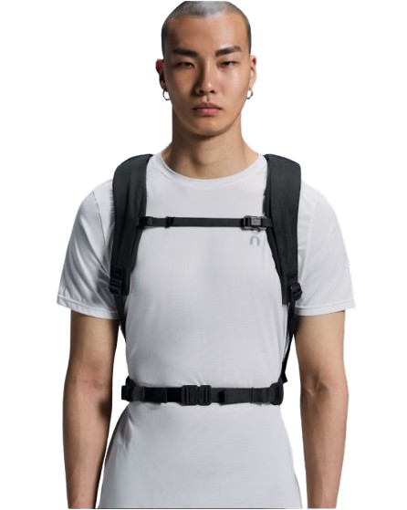 ON RUNNING MOCHILA SPEED PACK 24L ELITE