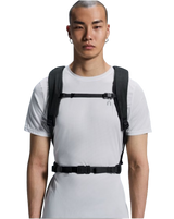 ON RUNNING MOCHILA SPEED PACK 24L ELITE