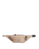 ON RUNNING RIÑONERA WAIST PACK 2L